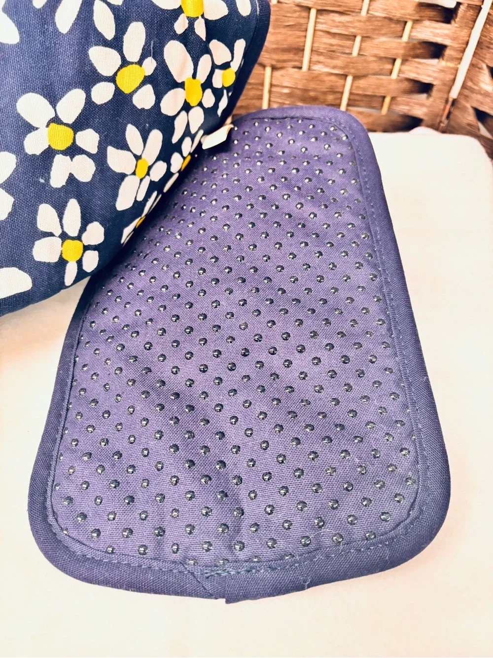 NWT Kate Spade New York 